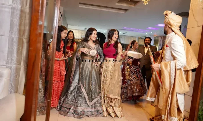 Wedculture photography  Films